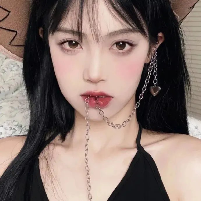 刑事7人 第五季