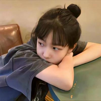 和渣男离婚后我成了团宠千金