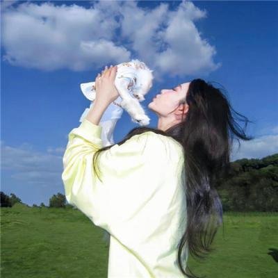 归国后，双生女主她不装了