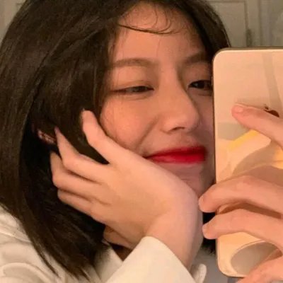 彼得·格里尔的贤者时间第二季