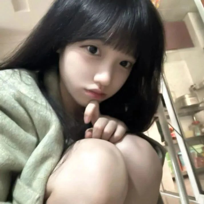 我的青春不再见