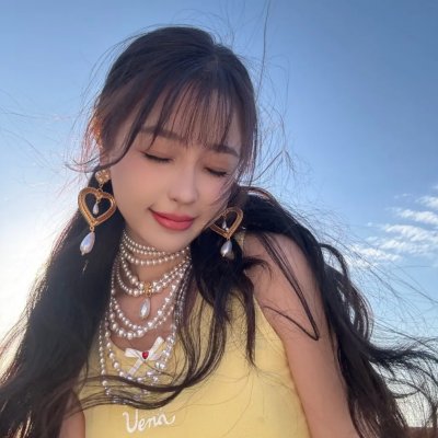 双宝来袭神秘大佬是男模