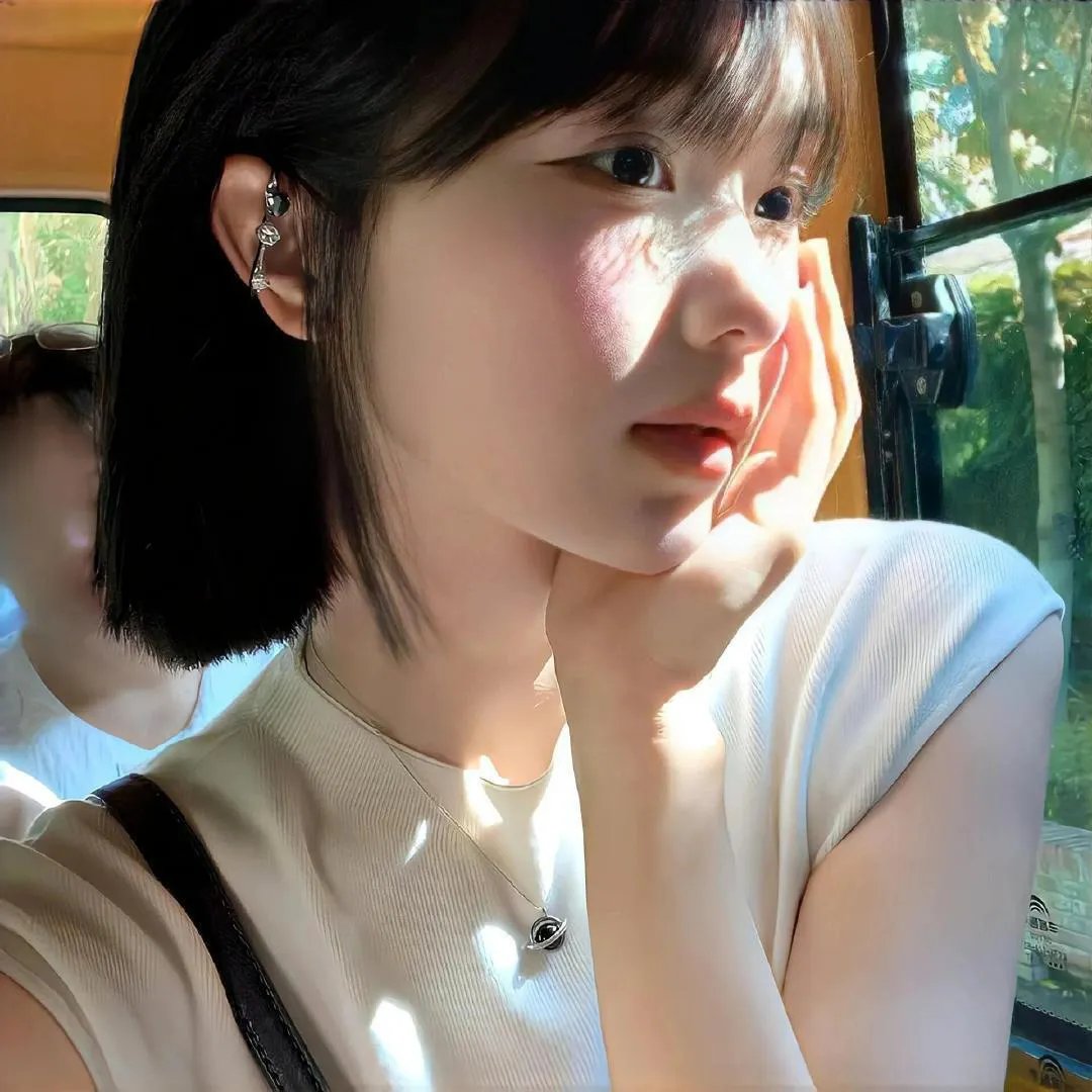 穿越之飒姐换夫