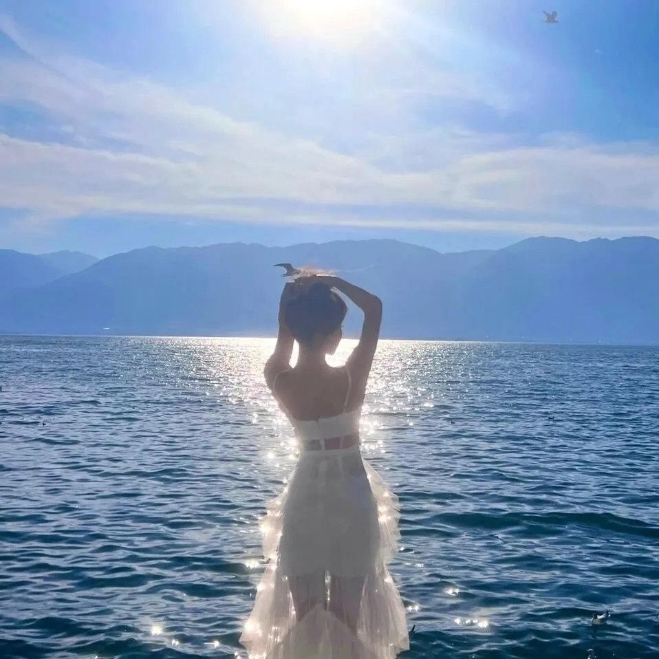 小舅子一把火把我烧回80年代