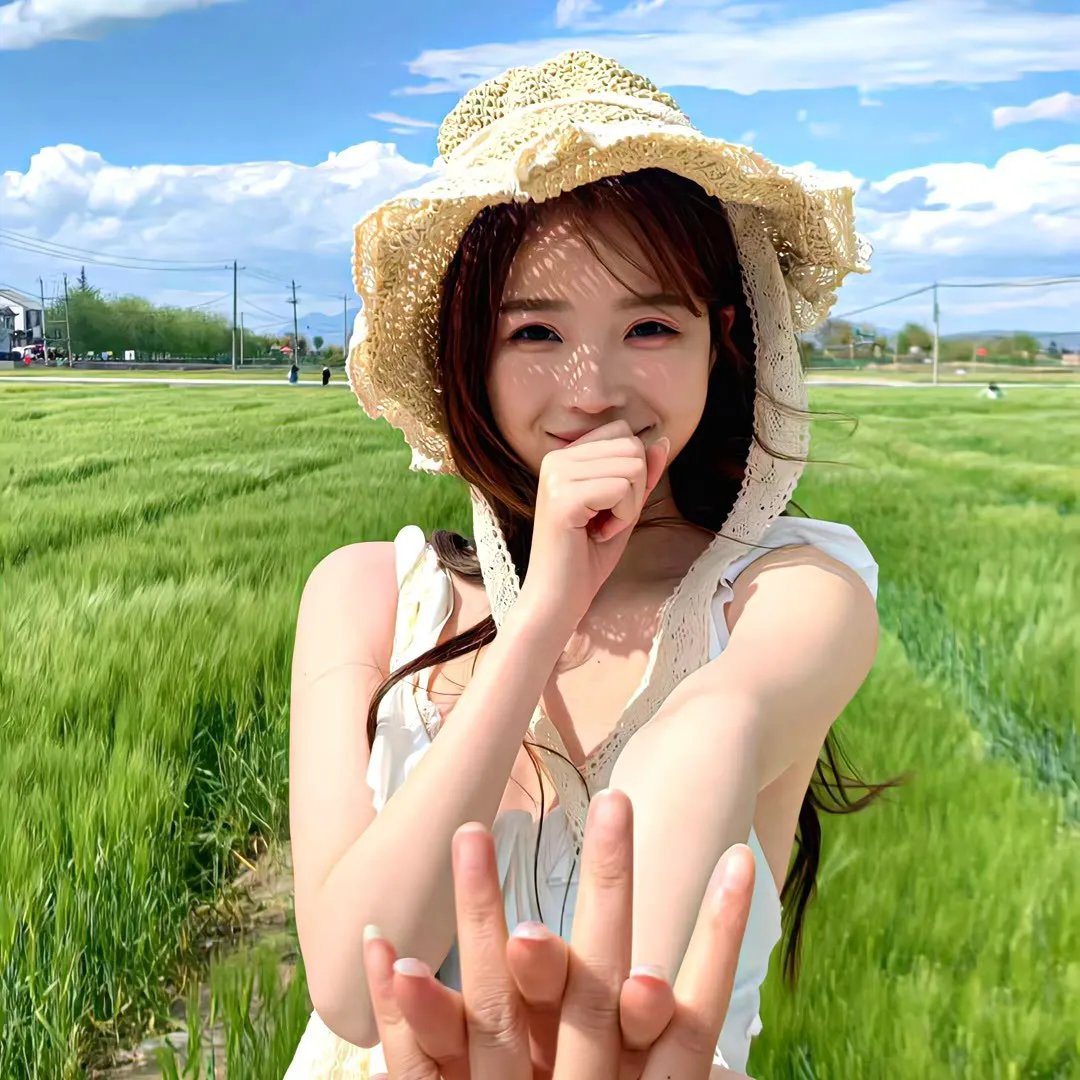 打工吧!魔王大人第一季