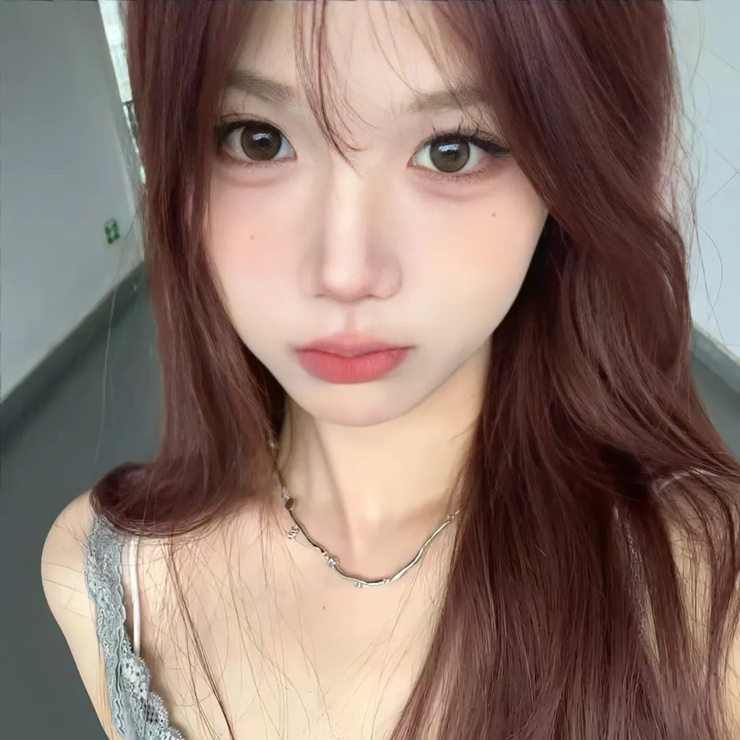 buff叠满3000层,娶妻就能开宝箱