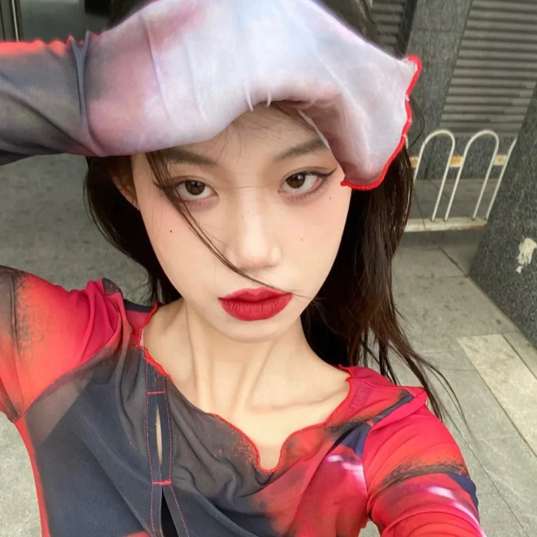 南特的雅克·德米