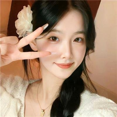 断绝关系后我继承了镇北王