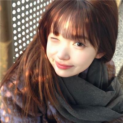 维生素片：神奇还是神话？