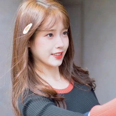 行尸之惧第四季