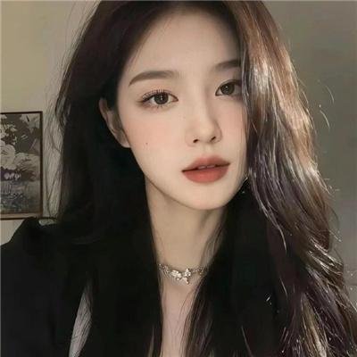 林助理她如此多娇